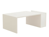 Mesa de centro 586001