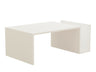 Mesa de centro 586001