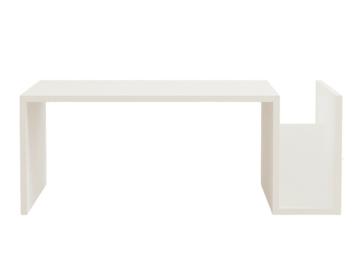 Mesa de centro 586001