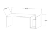 Mesa de centro 586001