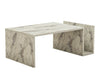 Mesa de centro 586001