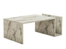 Mesa de centro 586001
