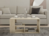 Mesa de centro 586006