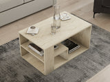 Mesa de centro 586006