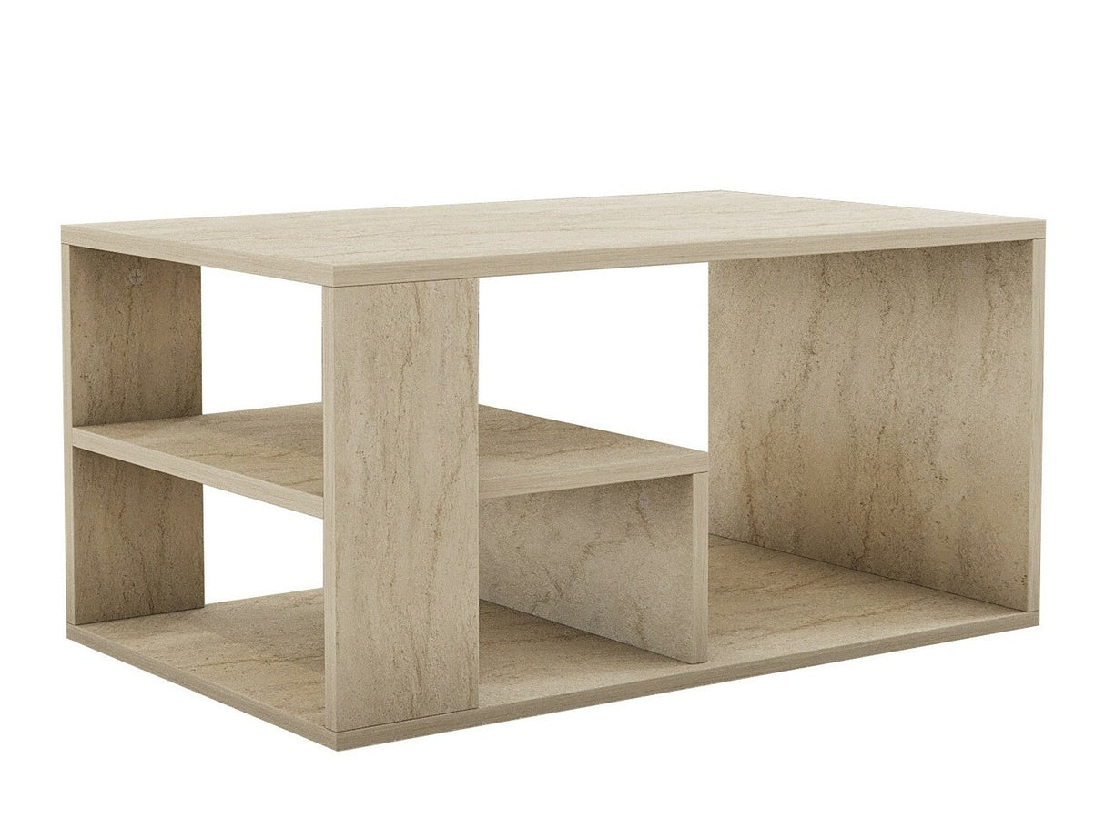 Mesa de centro 586006