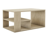 Mesa de centro 586006