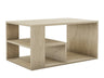 Mesa de centro 586006