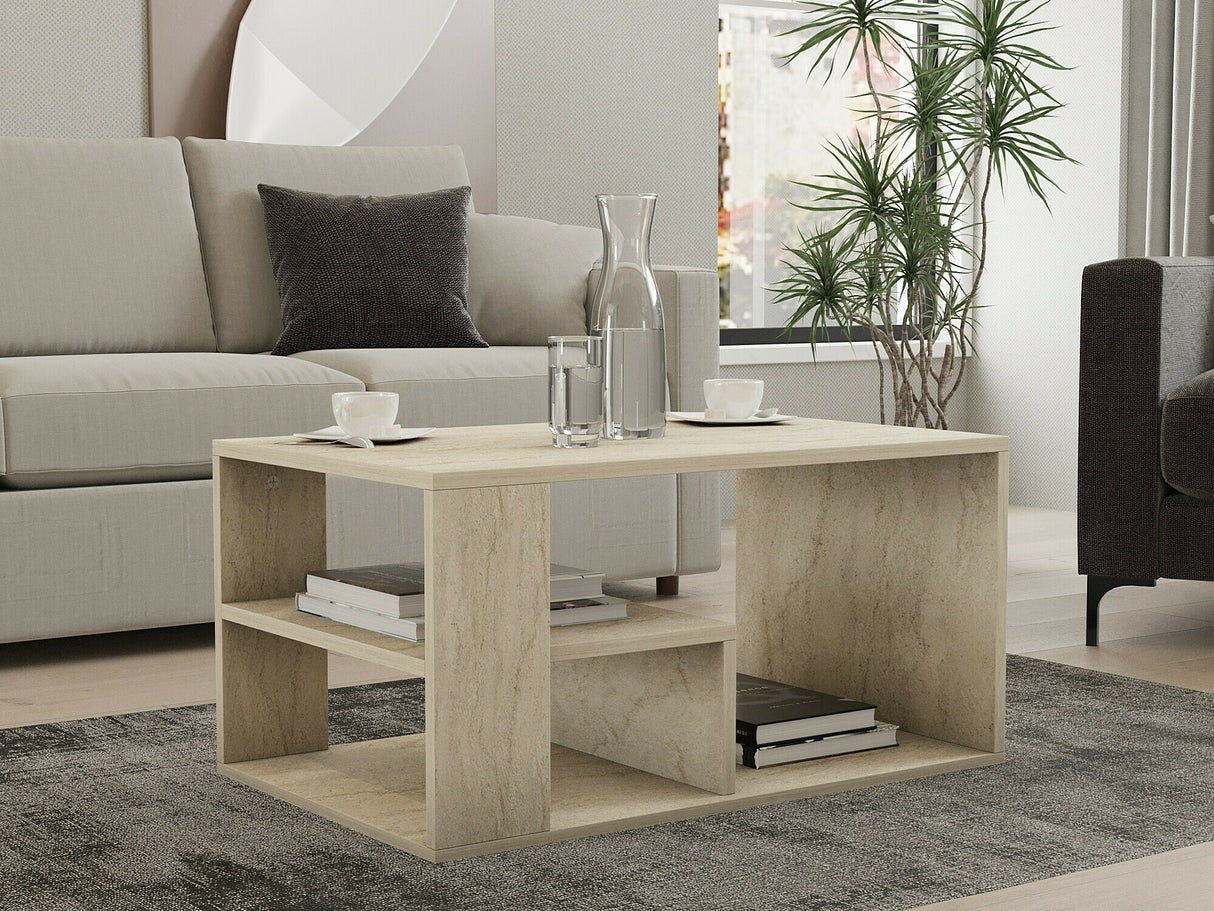 Mesa de centro 586006