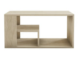 Mesa de centro 586006