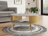 Mesa de centro 544987