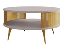 Mesa de centro Serenum
