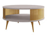 Mesa de centro 544987