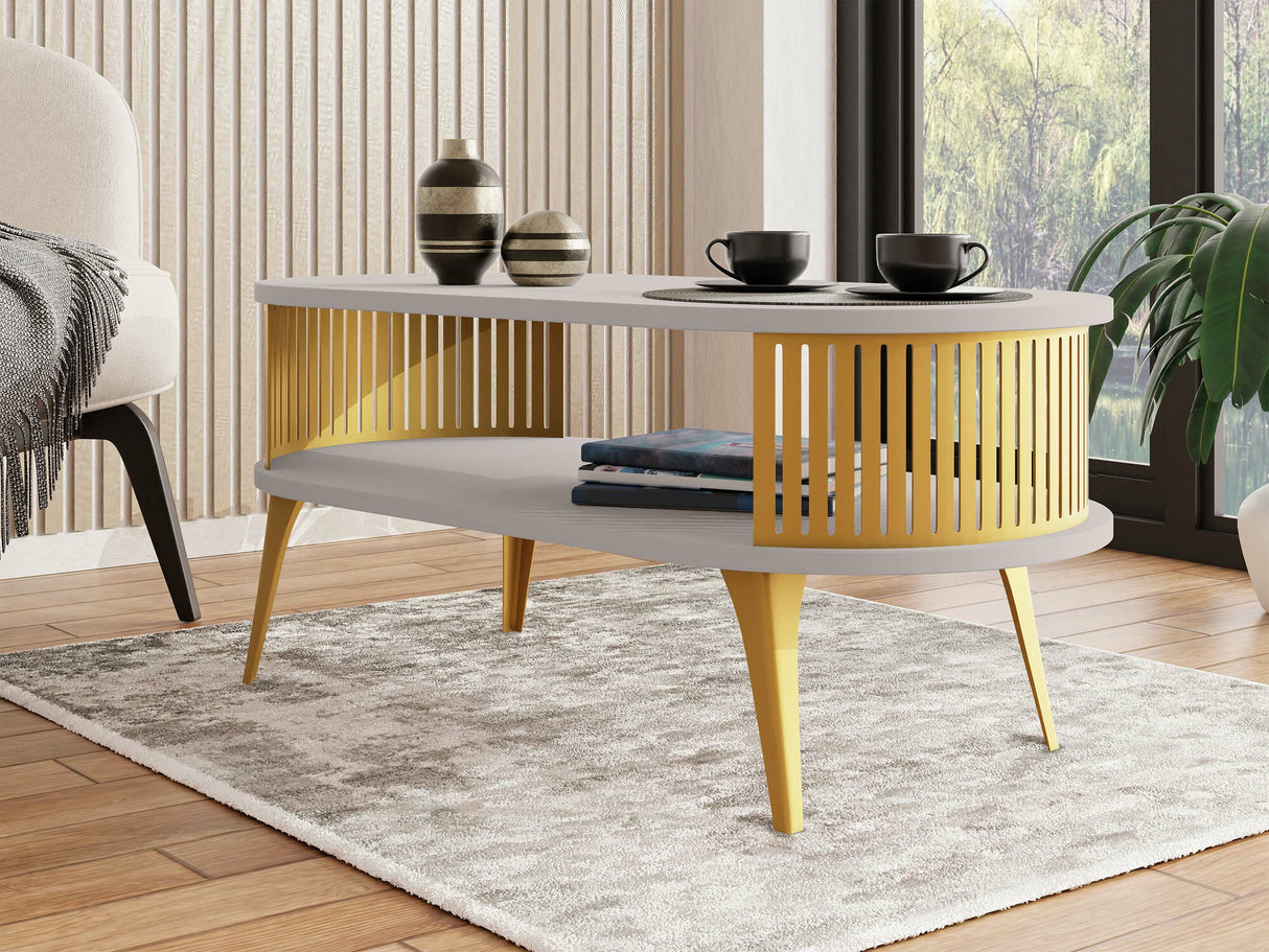 Mesa de centro 574324