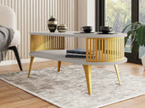 Mesa de centro 574324