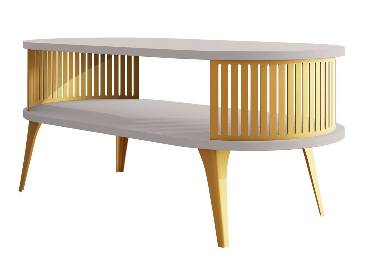 Mesa de centro 574324