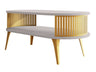 Mesa de centro 574324