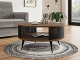 Mesa de centro 544969