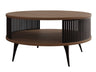 Mesa de centro 544969
