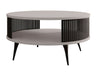Mesa de centro 544969