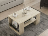 Mesa de centro 586041