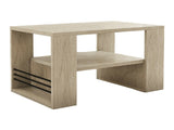 Mesa de centro 586041