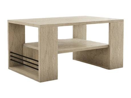 Mesa de centro 586041