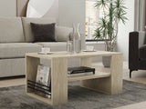 Mesa de centro 586041