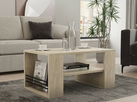 Mesa de centro 586041
