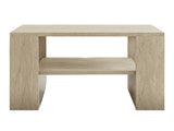 Mesa de centro 586041