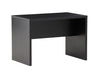 Mesa auxiliar 586043
