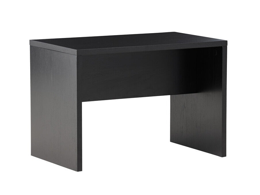 Mesa auxiliar 586043