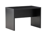 Mesa auxiliar 586043