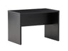 Mesa auxiliar 586043