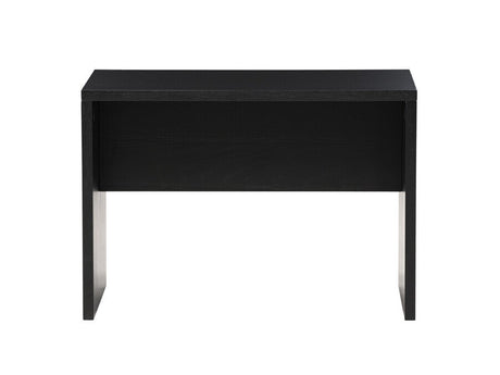 Mesa auxiliar 586043