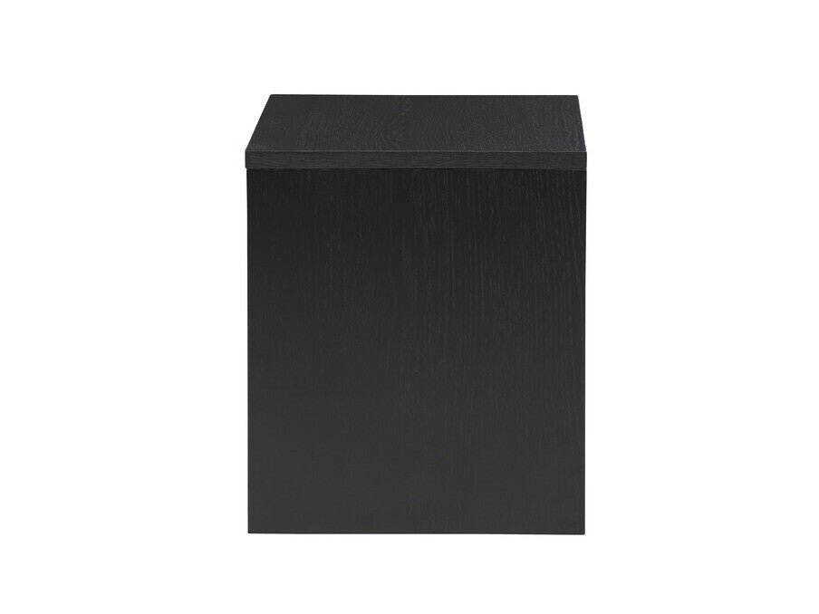Mesa auxiliar 586043