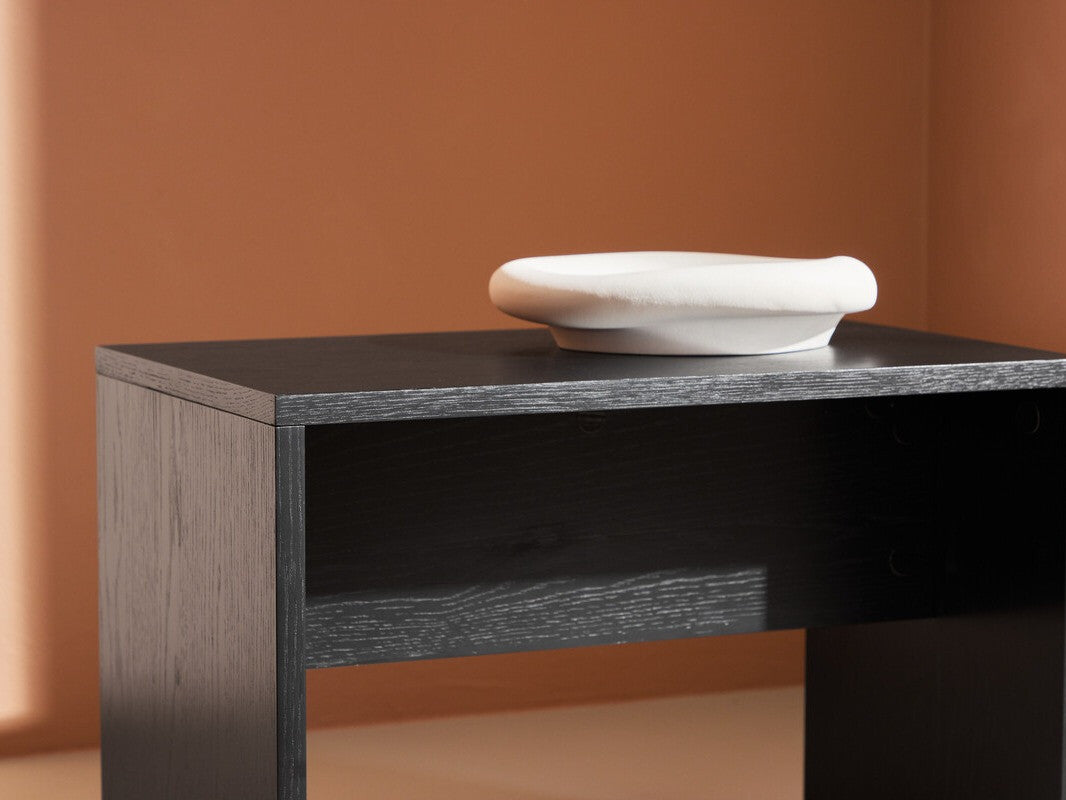 Mesa auxiliar 586043