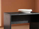 Mesa auxiliar 586043