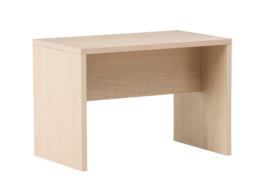 Mesa auxiliar 586043