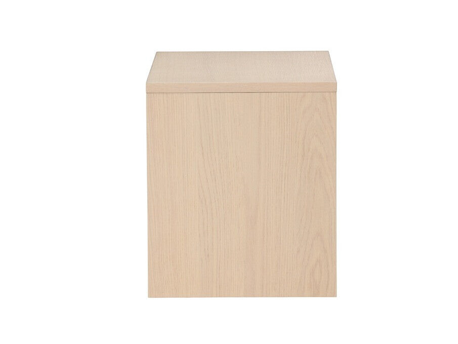 Mesa auxiliar 586043