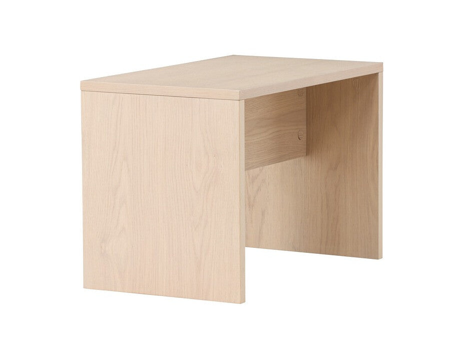 Mesa auxiliar 586043