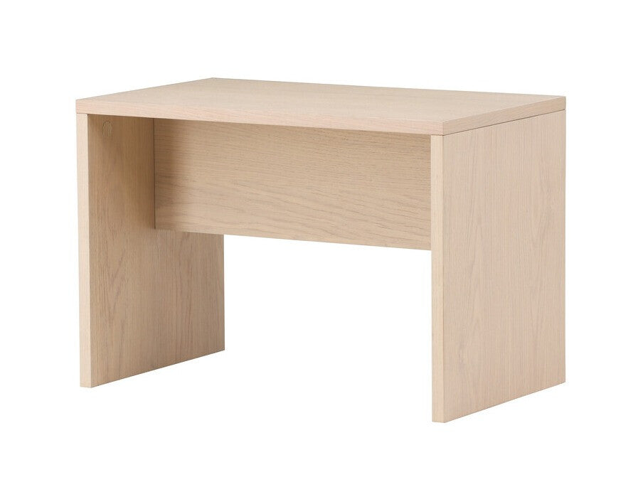 Mesa auxiliar 586043