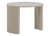 Mesa de centro 586048