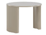 Mesa de centro 586048