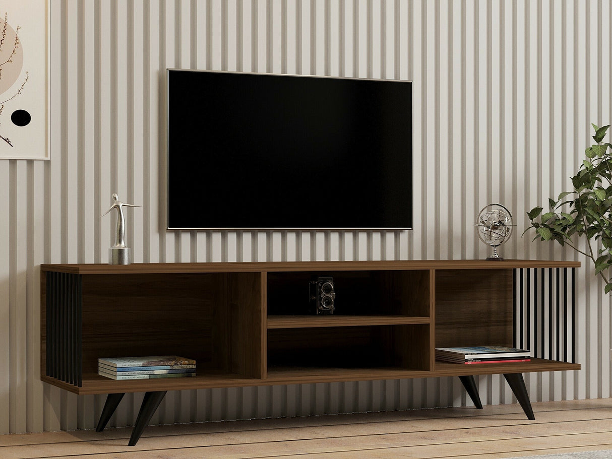 Mueble TV 586052