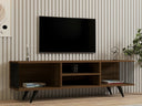 Mueble TV Sanittudo