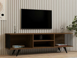 Mueble TV 586052