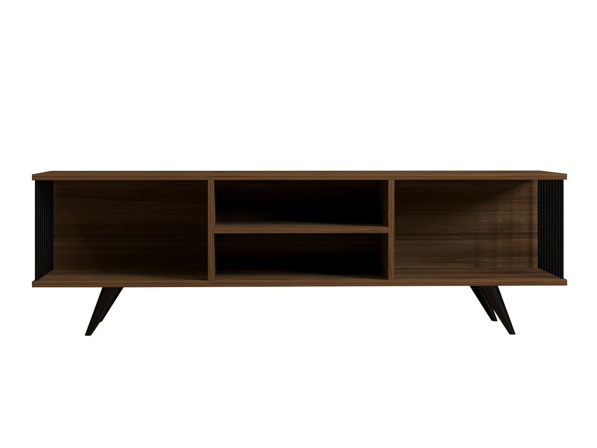 Mueble TV 586052