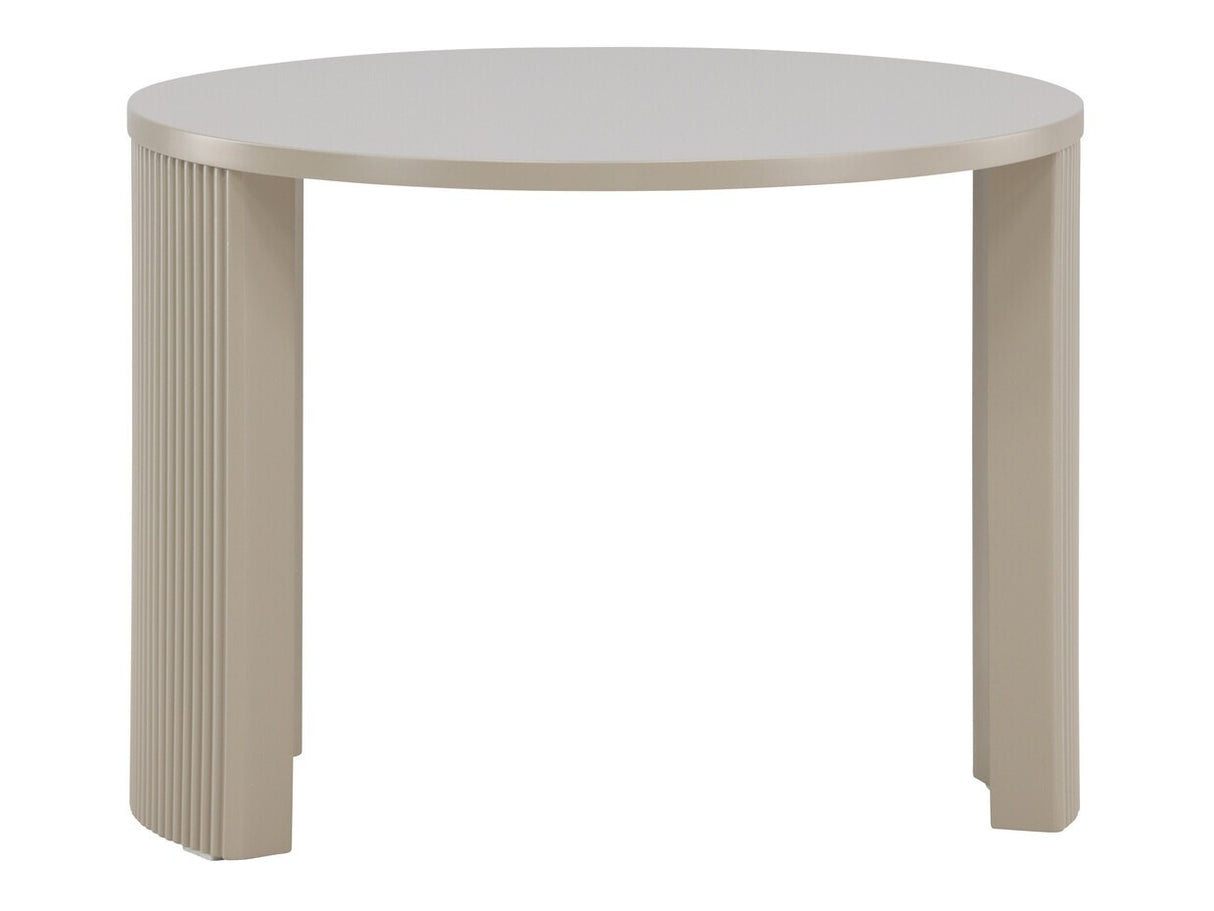Mesa de centro 586048
