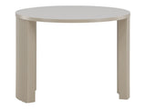 Mesa de centro 586048