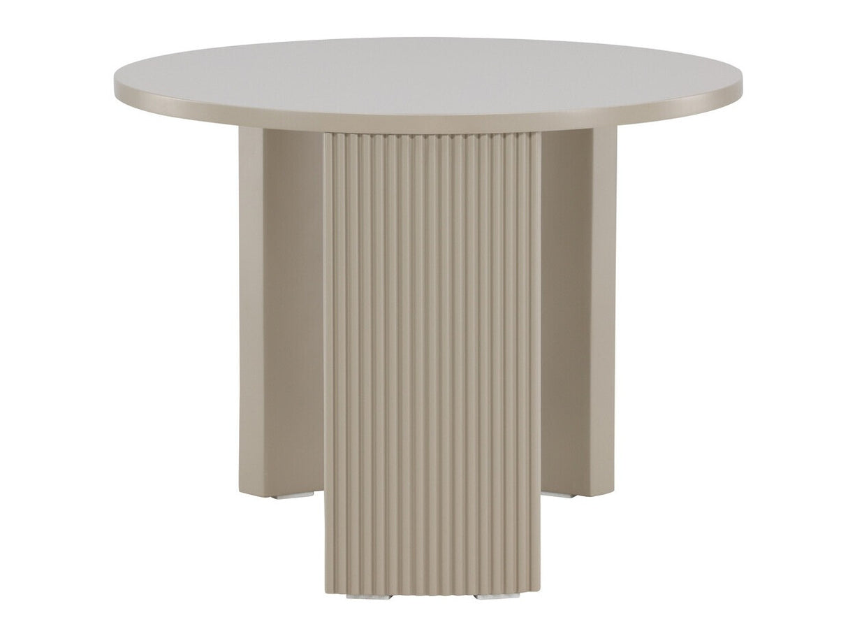 Mesa de centro 586048